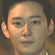 Bloody Flower-Kwon Soo-Hyun.jpg