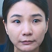 Noh Eun-Ha