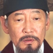 Seo Kwang-Jae