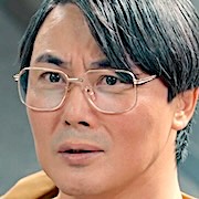 Boyhood-Na Jae-Woong.jpg