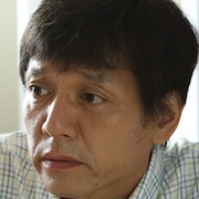 Butterfly Sleep-Masanobu Katsumura.jpg