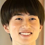 Chihayafuru Meguri-Manato Sakamoto.jpg
