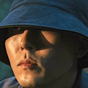 Citizen of a Kind-Lee Mu-Saeng.jpg