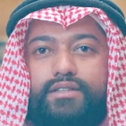 Confidence Queen-Sazal Mahamud.jpg