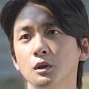 Kim Ri-Han