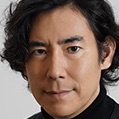 Criminologist Himura-2019-Hulu S2-Masanobu Takashima.jpg