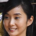 Crossroads (Japanese Movie)-Alodia.jpg