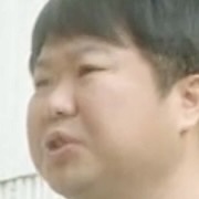 Lee Moo-Nyoung