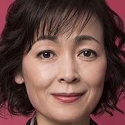 Detective Zero-2019-Naomi Zaizen.jpg