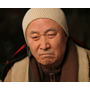 Drama Festival 2014-4teen-Yun Ju-Sang.jpg