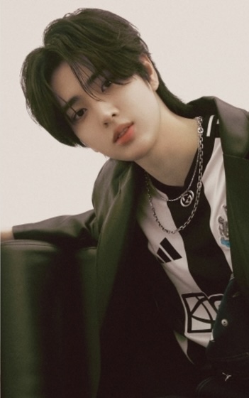 Eunchan-2001-p1.jpg