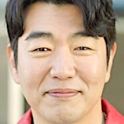 Family by Choice-Lee Jong-Hyuk.jpg