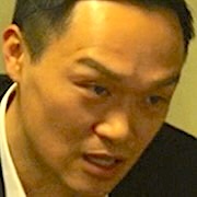 Fifties Professionals-Park No-Kyeong1.jpg