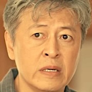 Flex x Cop-Kwon Hae-Hyo.jpg