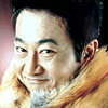 Fox Family-Park Jun Gyu.jpg
