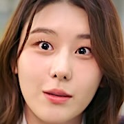 Oh Ga-Bin