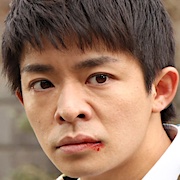G-Men-Yuta Kishi.jpg