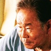 Golden Slumber-Bengal.jpg