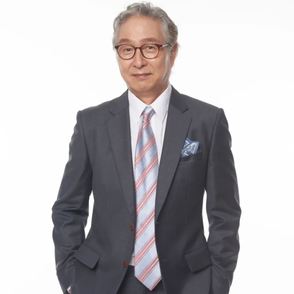 Han Dong-Gyun-1956-p1.jpeg