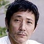 Haru tono tabi-Kaoru Kobayashi.jpg