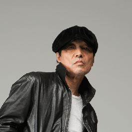 Haruyuki Mizuguchi-1952-p1.jpg