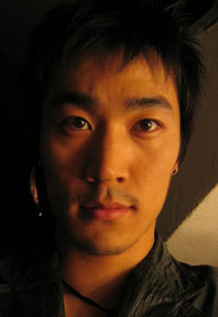 Heo Jung-Hyeok.jpg