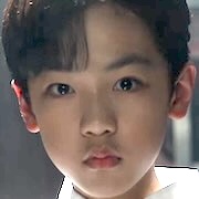 Lee Si-On