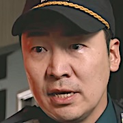 Kim Yong-Jae