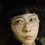 Himeanole-Maho Yamada.jpg