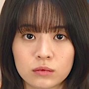 Jeon So-Young