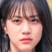 Hong Hwa-Yeon