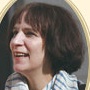 I Have To Buy New Shoes-Amanda Plummer.jpg