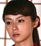 Idai Naru, Shurarabon-Kyoko Fukada .jpg