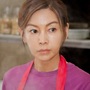 Its OK Because Im Mom- Hwang Shin-Hye.jpg