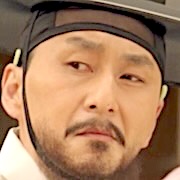 Jang Ji-Yong