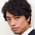 Kamen Teacher-Takumi Saito.jpg