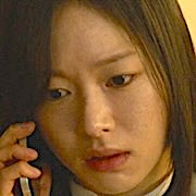 Park Bo-Yeon