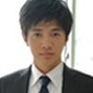 Kensho Sousa-Masato Wada.jpg