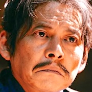 Kenzo Kitakata- Suikoden-Yuji Oda.jpg