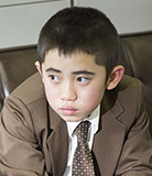 Kids Police-05-Kaichi Kaburagi.jpg