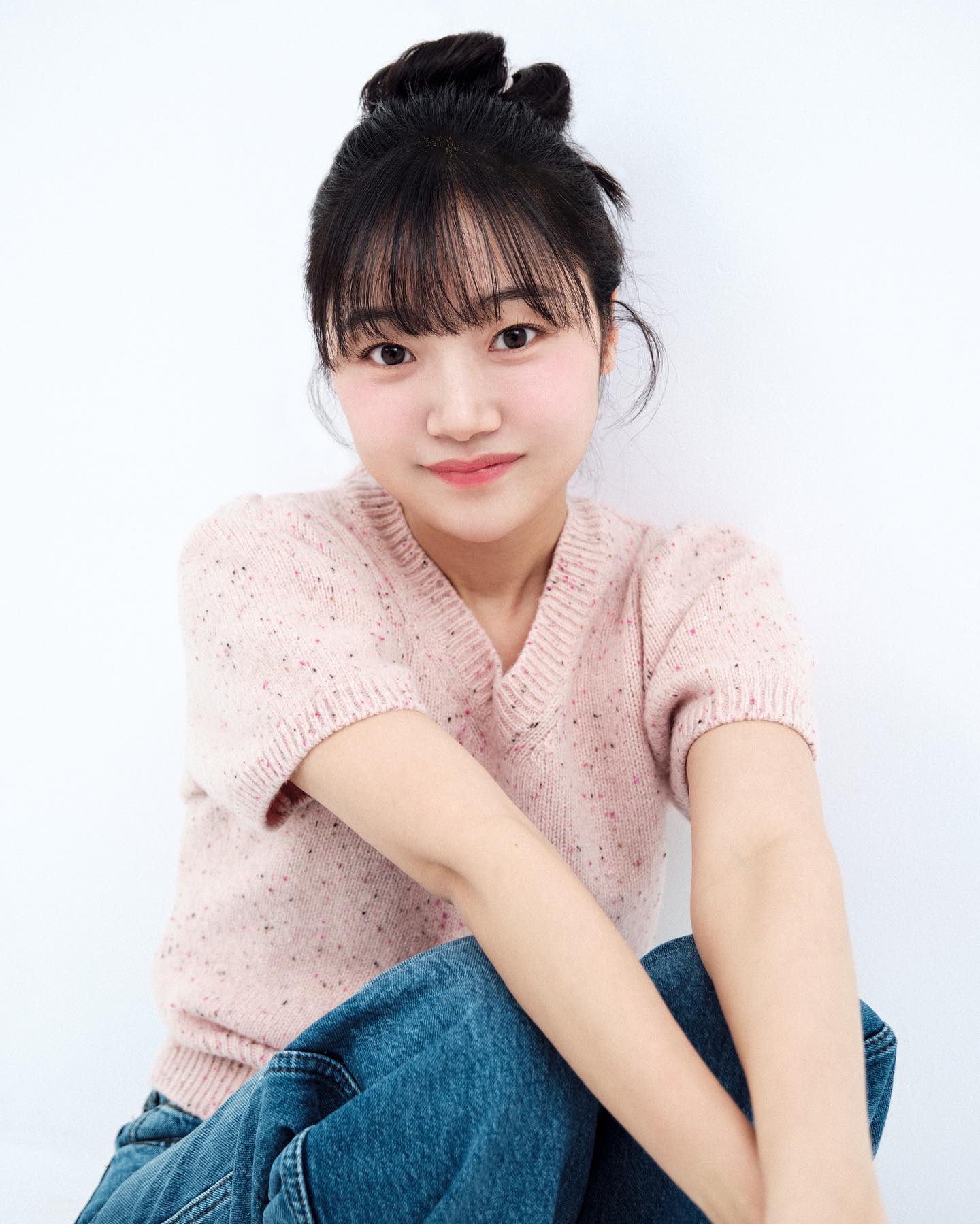 Kim Ah-Yul-1996-p1.jpg