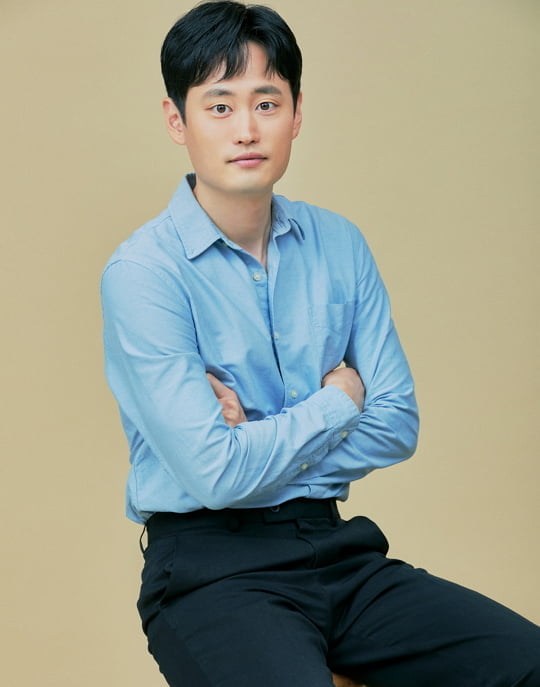 Kim Kyung-Duk-actopr-p1.jpeg