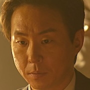 Lee Hyun-Kyun