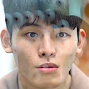 Kim Tae-Jung