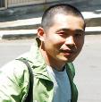 Lee Kyung-Joon-p1.JPG