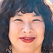 Jung Young-Joo