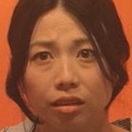 Nozomi Morioka