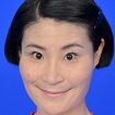Mamasan-Hairi Katagiri.jpg