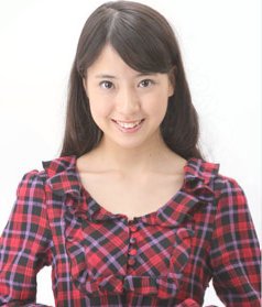 Mami Asaoka-p1.jpg