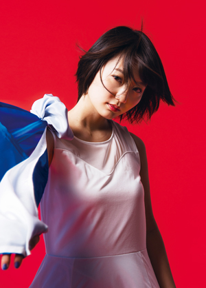 Manami Arai-p01.jpg